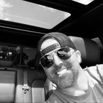 Randy Dorrell - @randydorrell - Instagram