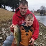 Randy Dorris - @randy.dorris.7 - Instagram