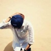 randydorr - @randydorr - TikTok