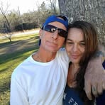Randyy Deerr - Facebook