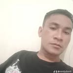 Rendy Dorr - Facebook