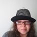 Randi Dorsett - Facebook