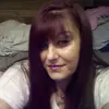 Randi Dossett - @randidossett - TikTok
