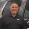Randy Dorse - @randydorse - TikTok