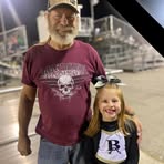 Randy Dorsett - Facebook