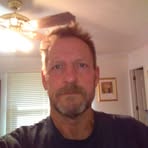 Randy Dorsett - Facebook