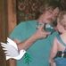Randy Dorsett - Facebook