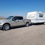 Randy Dorsett - @racer13rd - Instagram
