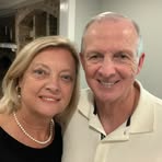 RandyPatti Dorsett - Facebook
