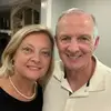 randypattidorsett - @randypattidorsett - TikTok