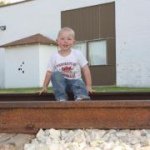 Shannon-Randy Dorsett - @mavsmomma13 - Instagram