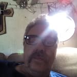 Randy Dossett - @randydossett18 - Instagram