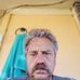 Randy Dossett - Facebook
