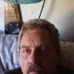 Randy Dossett - Facebook