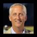 Randy Dossett - Facebook