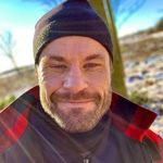Randy Dossett - @dossettrandy923 - Instagram