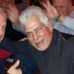 Randy Dossett - Facebook