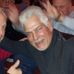 Randy Dossett - Facebook