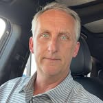 Randy Dossett - @randydossett - Instagram