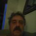RandyDossett - Facebook