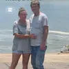 jimmie randy dotson - @user5276491509692 - TikTok