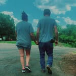 Jimmie Randy Dotson - @jimmierandydotson - Instagram