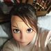 Randi Dotson - Facebook