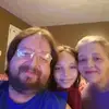 Randy Dotson158 - @randydotson - TikTok
