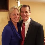 Randy Dotson - @randydotson55 - Instagram