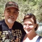Randy Dotson - @randy.dotson.92 - Instagram
