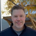 Randy Dotson - @randy.dotson - Instagram