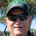 Randy Dotson - Facebook