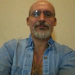 randy dotson - @randot43 - Instagram