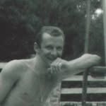 Randy Dotson - @randy.dotson.12 - Instagram