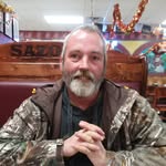 randy dotson - @randydotson1975 - Instagram
