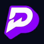 Randy Dotson - @princeofpicks33 - Instagram