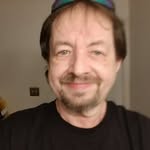 Randy Dotson - @randy.dotson.311 - Instagram