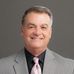 Randy Dotson - Facebook
