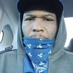 Randy Dotson - @randydotson6 - Instagram