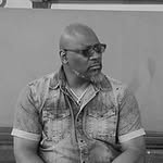 Randy Dotson - @randydotson17 - Instagram