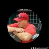 Randy Dotson - @randy.dotson97 - TikTok