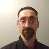 Randy Dotson - @randy.dot3 - TikTok