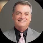 Randy Dotson - @ydnarnostod8 - Instagram