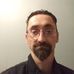 Randy Dotson - Facebook