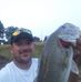 Randy Dotson - Facebook