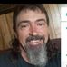 Randy Dotson - Facebook