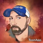 Randy Dotson - @randygatorhead - Instagram