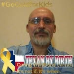Randy Dotson - @big_dotson - Instagram