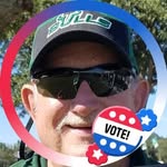Randy Dotson - @randygator - Instagram