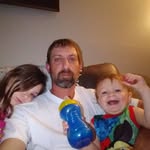 Randy Dotson - @randybrownspools - Instagram